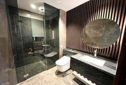 33 Devonshire  (D9), Apartment #559855761